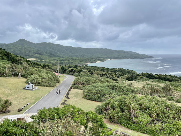 【沖縄】石垣島で満天の星空スポット8か所を紹介します