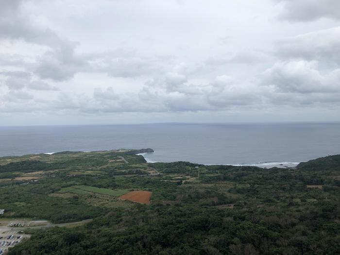 沖縄本島北部ヤンバルにある「大石林山」に行ってきました！奇岩や亜熱帯の森などの絶景を体感！