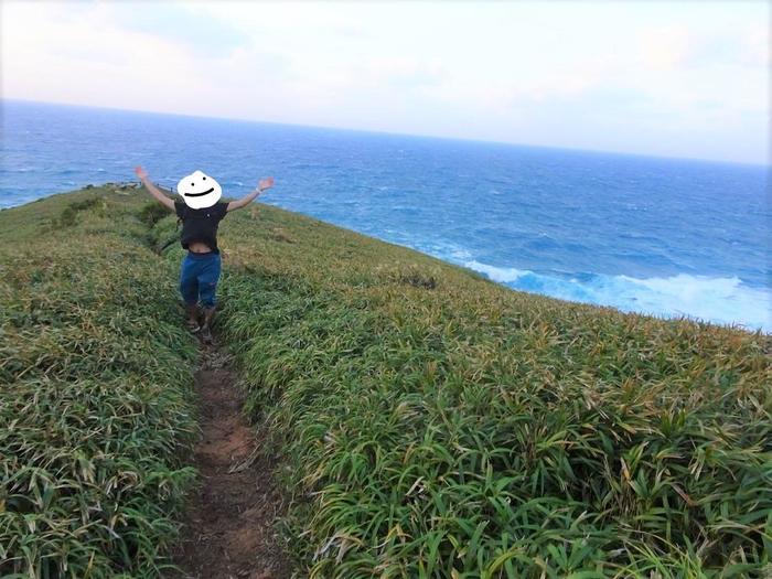 【鹿児島県 奄美大島】リピーター必見！目ん玉飛び出た超美景5選