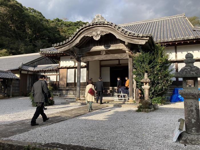 【長崎離島・対馬】教科書では教わらなかった歴史 ～その時、対馬で何が起こっていたのか～