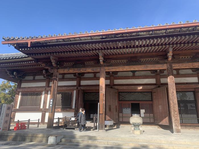 京都の隠れた世界遺産！？「東寺」の魅力にハマっちゃおう！！