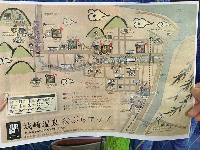 【兵庫】念願叶ってカニでまんぷく＆大満足♪「カニバスツアー」