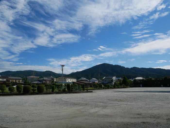 日本最古の神社「大神神社」～三輪山がご神体。30m超えの大鳥居あり～