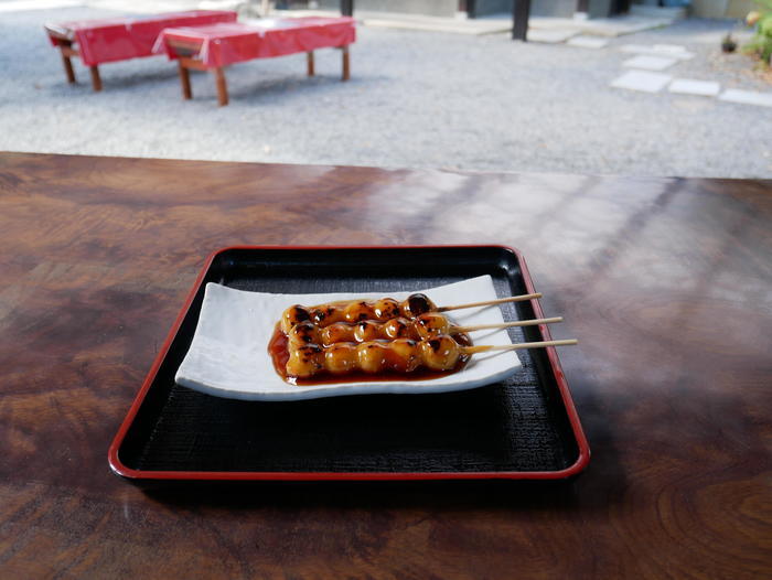 松尾大社（京都）の完全ガイド～お酒の神様の由来や境内の見どころなど～