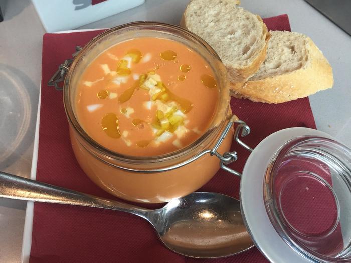 スペインのバルには欠かせないおつまみ！絶品タパスを5個紹介します