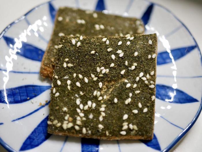 意外なおいしさにびっくり!!上海人に昔から愛される老舗の味に挑戦!