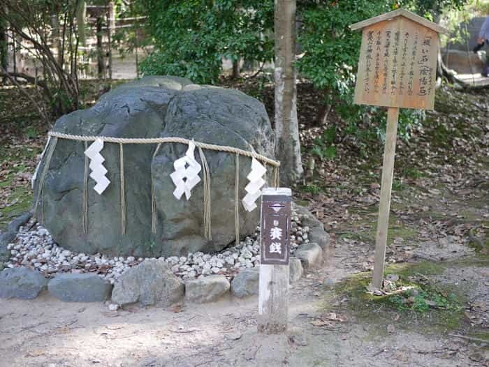 【京都】上賀茂神社（賀茂別雷神社）の見どころ・パワースポット・御朱印などを徹底解説