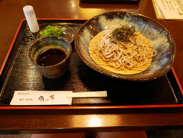 松尾大社（京都）の完全ガイド～お酒の神様の由来や境内の見どころなど～