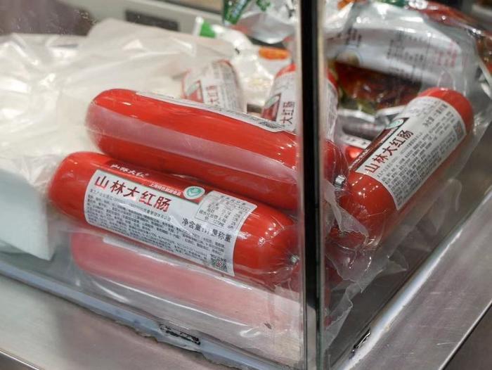 意外なおいしさにびっくり!!上海人に昔から愛される老舗の味に挑戦!