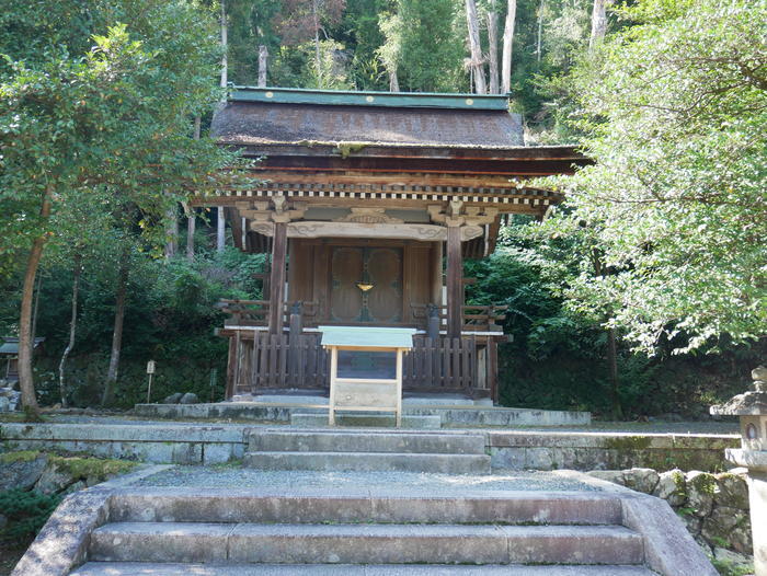 松尾大社（京都）の完全ガイド～お酒の神様の由来や境内の見どころなど～