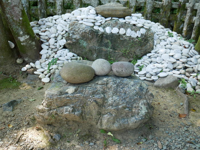 松尾大社（京都）の完全ガイド～お酒の神様の由来や境内の見どころなど～