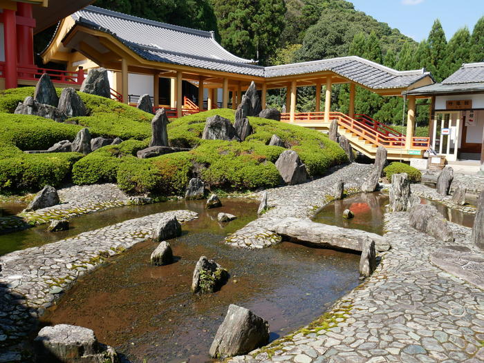 松尾大社（京都）の完全ガイド～お酒の神様の由来や境内の見どころなど～