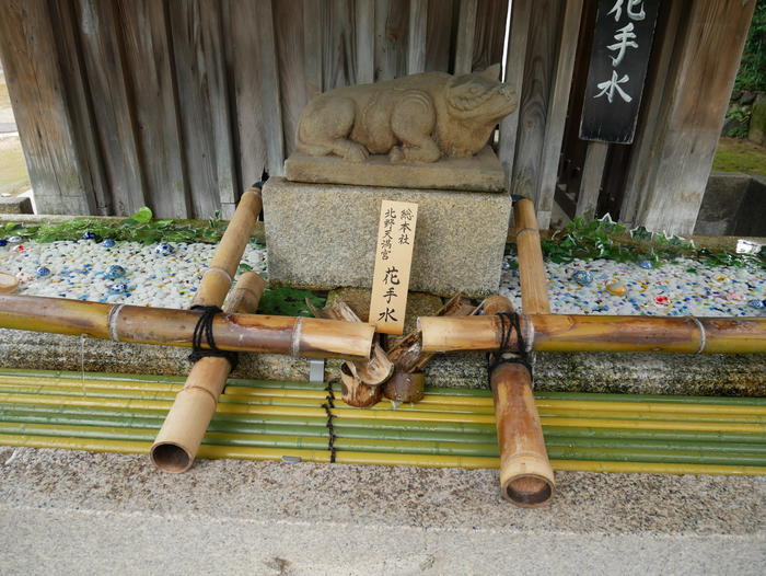 【京都】北野天満宮の見どころガイド～七不思議や周辺スポット紹介も～