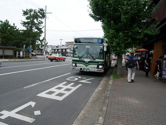 【京都】北野天満宮の見どころガイド～七不思議や周辺スポット紹介も～