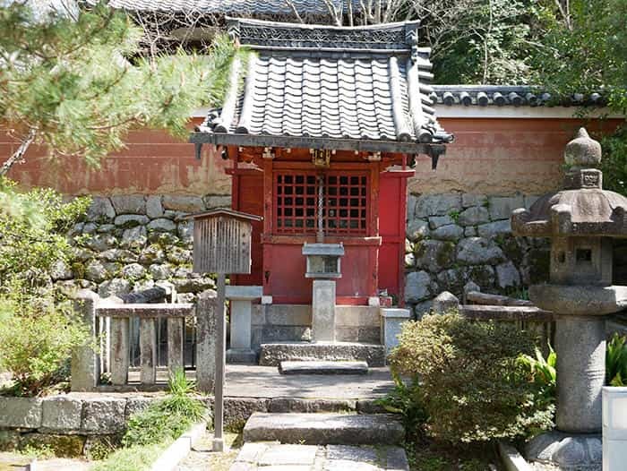 【京都】京都最古の禅寺、建仁寺は知る人ぞ知るインスタ映えスポット！