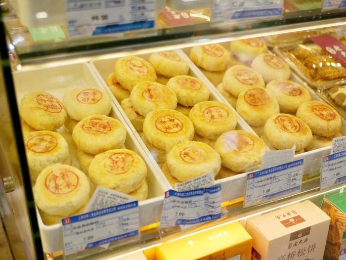 意外なおいしさにびっくり!!上海人に昔から愛される老舗の味に挑戦!