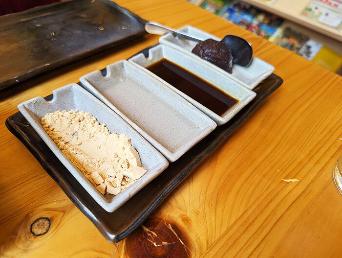 【インドネシア】バリ島に驚きの出店!大人気のコメダ珈琲に行ってみました~メニュー編~