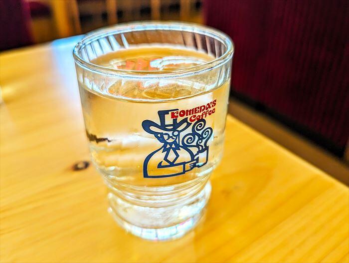 【インドネシア】バリ島に驚きの出店!大人気のコメダ珈琲に行ってみました~メニュー編~