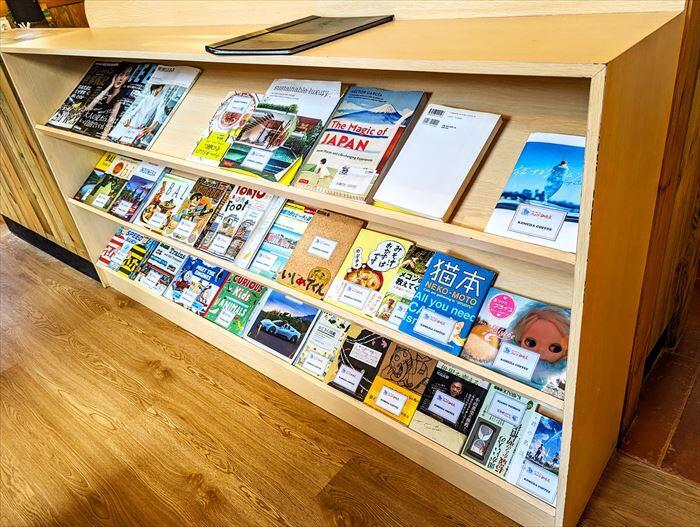 【インドネシア】バリ島に驚きの出店!大人気のコメダ珈琲に行ってみました~店舗編~