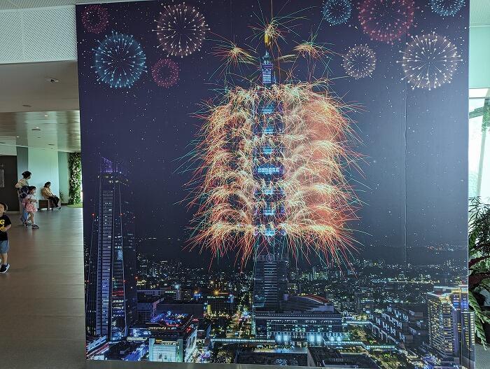 【台湾】5,000台湾元(約2万3,000円)がもらえる台湾観光局主催のキャンペーンが開催中。申し込み方法から使い方までを解説!