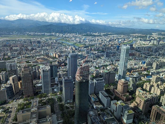 【台湾】5,000台湾元(約2万3,000円)がもらえる台湾観光局主催のキャンペーンが開催中。申し込み方法から使い方までを解説!