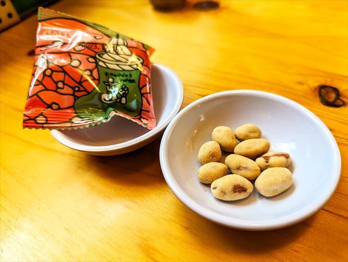 【インドネシア】バリ島に驚きの出店!大人気のコメダ珈琲に行ってみました~メニュー編~
