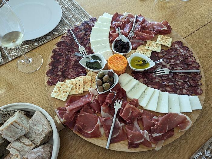 【ポルトガル】一度は訪れてみたい!ポルトガルのワイン産地、ヴィーニョ・ヴェルデのワイナリー巡りでお気に入りのワインを見つけよう