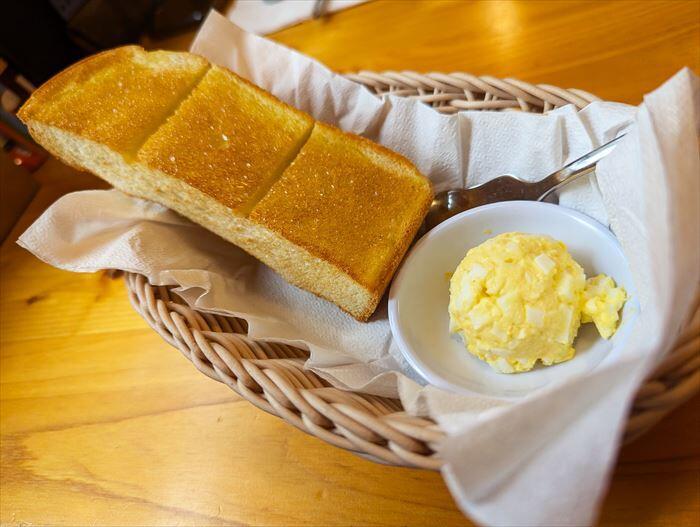 バリ島の自然温泉！ESPA（エスパ）徹底ガイド【貸し切り温泉露天風呂編】