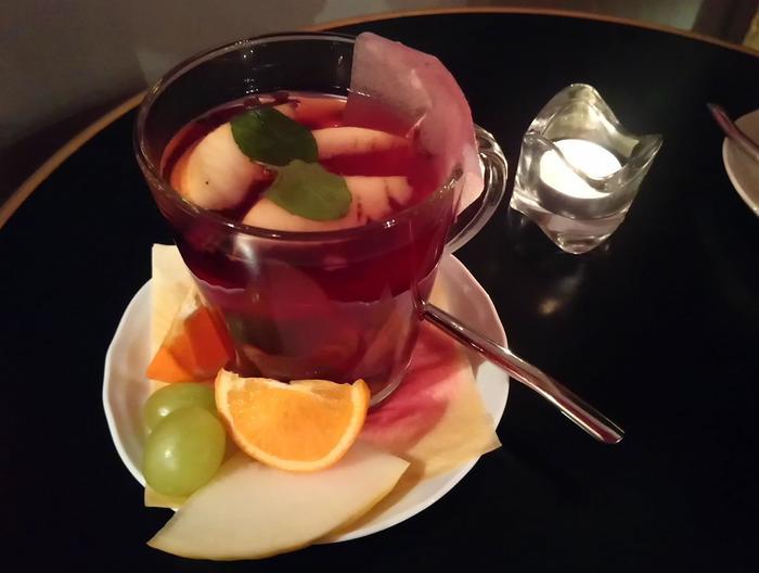 お土産にもおススメ！ポーランドの冬に楽しむホットドリンクをご紹介！