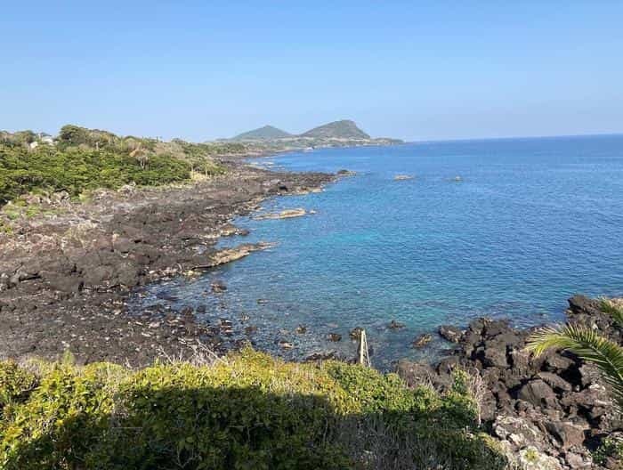 魅力あふれる五島列島・福江島の見る・体験する・食べるをレポートします