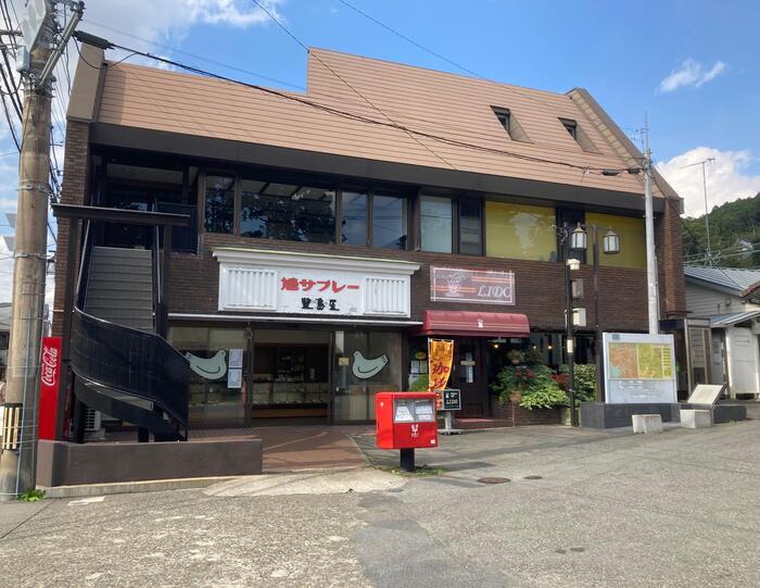 【鎌倉】地元民が教える大船〜北鎌倉のマニアックおさんぽ道