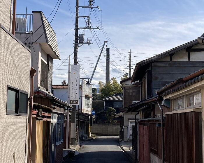 【群馬】富岡製糸場はなぜ世界遺産になった？その他3つの絹産業遺産群の意味とは？