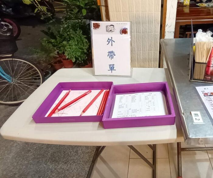 【台湾】予約してでも行きたい高雄の人気店。ミシュラングルメを満喫!