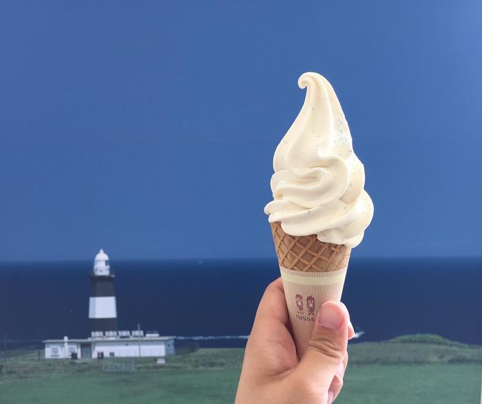 目で!肌で!五感で!北海道・道東の大自然を感じてきました!
