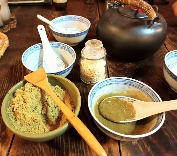 【台湾】客家文化体験も!客家集落「美濃」の必訪スポット&必食グルメ