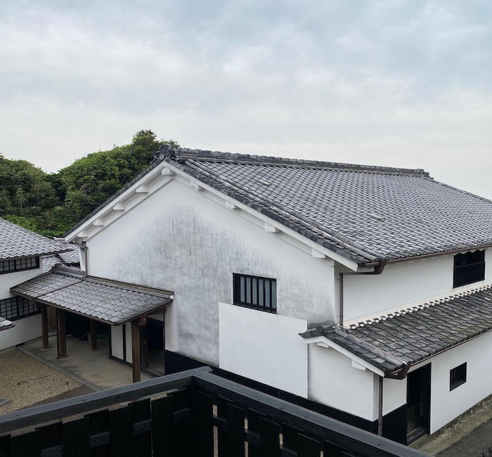 【愛知】焼き物の町、常滑で少しレトロで懐かしい街で散策を楽しもう