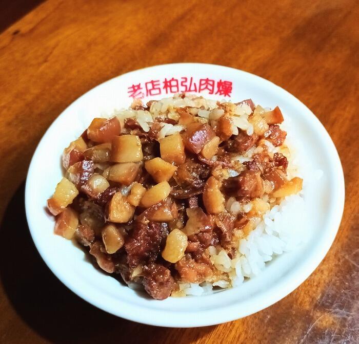 【台湾】予約してでも行きたい高雄の人気店。ミシュラングルメを満喫!