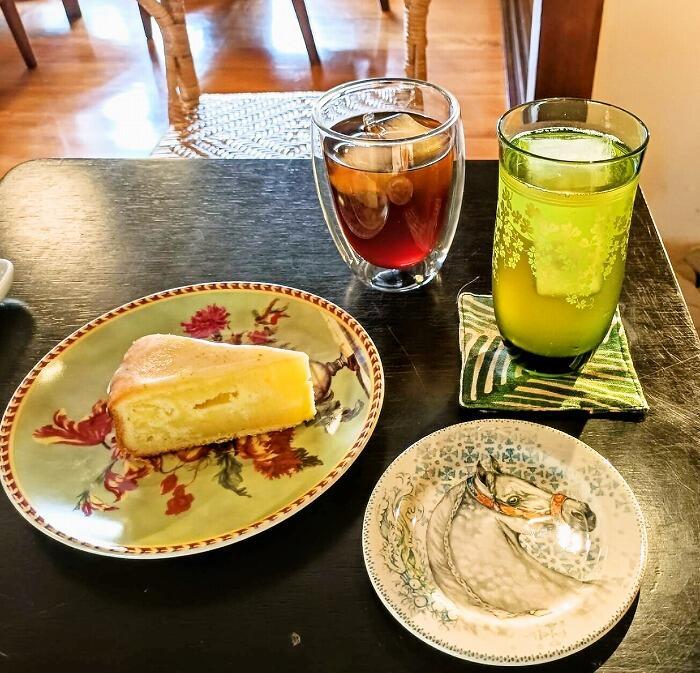 【台湾】客家文化体験も!客家集落「美濃」の必訪スポット&必食グルメ
