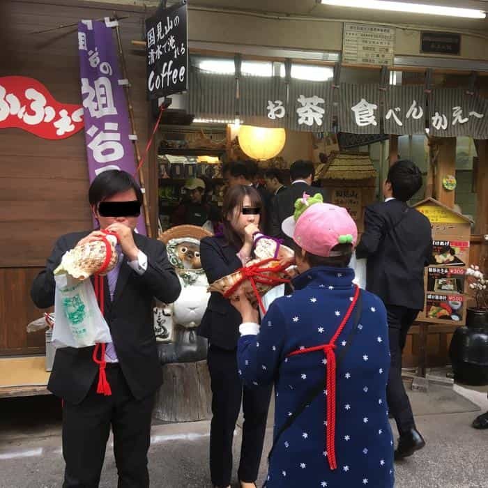 【四国】列車に乗りまくった1泊2日旅