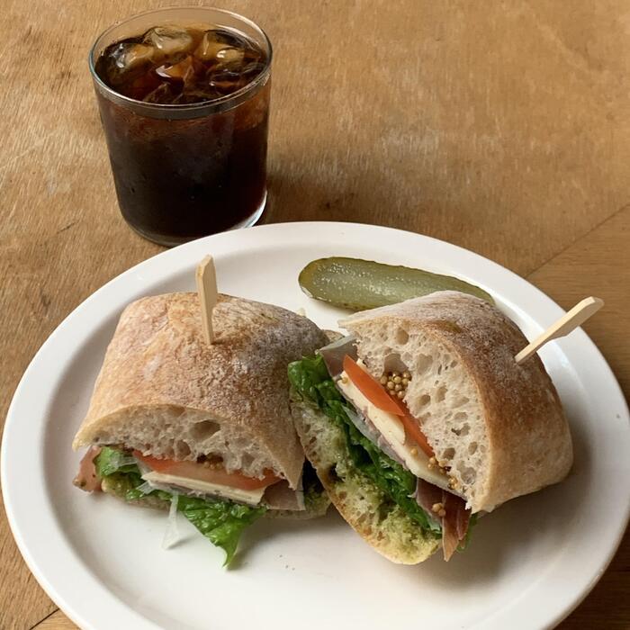 【韓国】大邱（テグ）はカフェの街！　おいしいコーヒーとスイーツの食べ歩きを楽しんでみませんか
