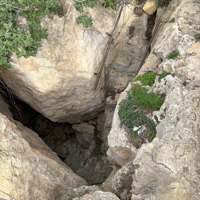 【マルタ】6日間で地中海リゾートを満喫！魅力溢れるマルタ島を巡る旅をご紹介！！                                            