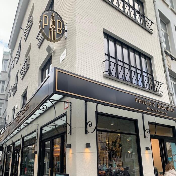 【オランダ・ベルギー】食に美術にクルーズまで!2カ国のハイライトを抑えた8日間ツアー☆