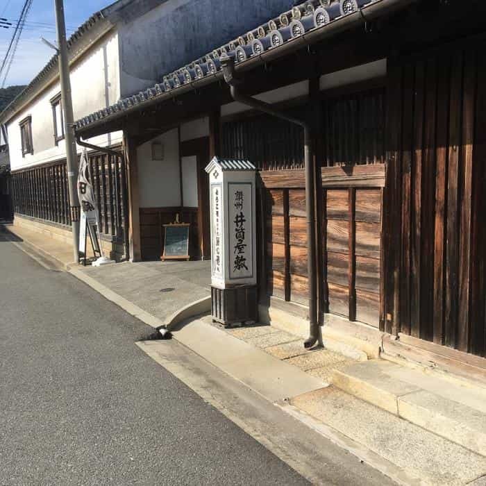 【四国】列車に乗りまくった1泊2日旅