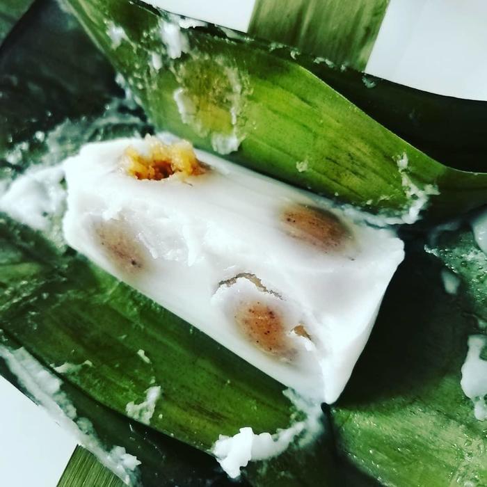 日本人にも食べやすい！タイの伝統菓子をご紹介！