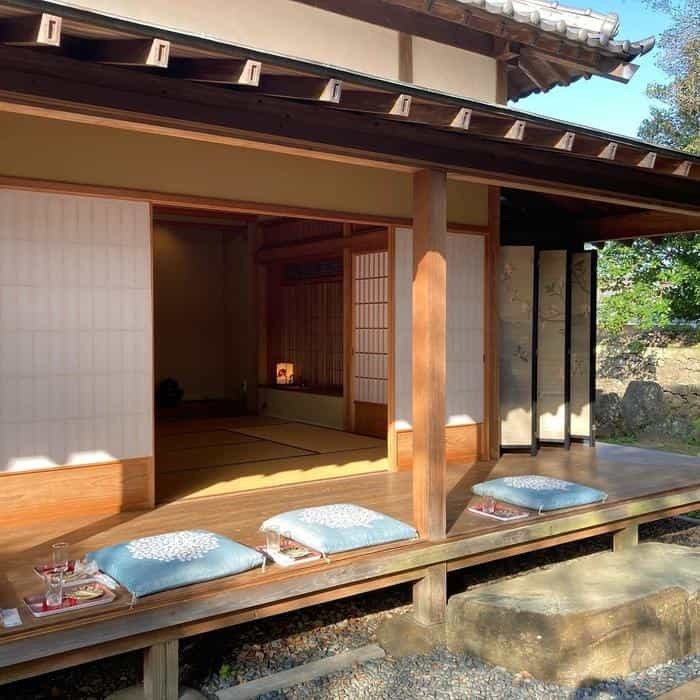 魅力あふれる五島列島・福江島の見る・体験する・食べるをレポートします