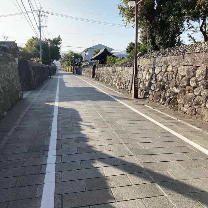 魅力あふれる五島列島・福江島の見る・体験する・食べるをレポートします