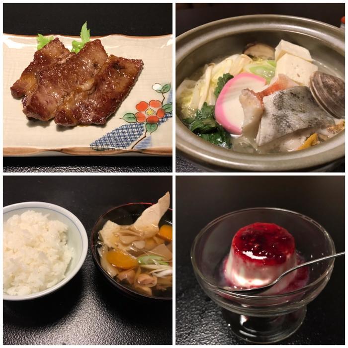 岩手にある『座敷わらし伝説の宿』行けば本当に出会えるのか？！