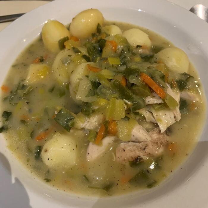【オランダ・ベルギー】食に美術にクルーズまで!2カ国のハイライトを抑えた8日間ツアー☆