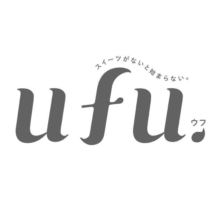 全国バウムクーヘン総選挙1位『ツキトワ』×地元学生×スイーツメディア!オリジナル復興バウム誕生。Makuakeにて応援購入スタート