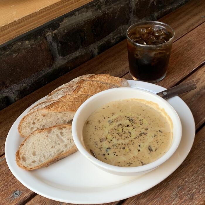【韓国】大邱（テグ）はカフェの街！　おいしいコーヒーとスイーツの食べ歩きを楽しんでみませんか